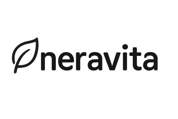 Banner Mobile