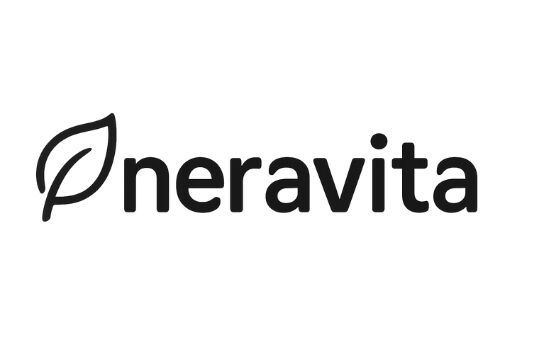 Banner Mobile